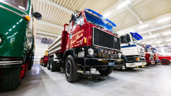 20260125-Metropole-00274